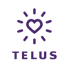 TELUS Health Wellbeing - Sprout Wellness Solutions Inc.
