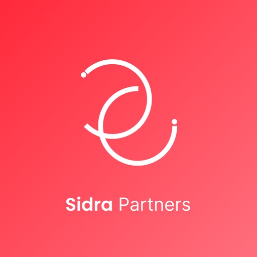 Sidra Partners