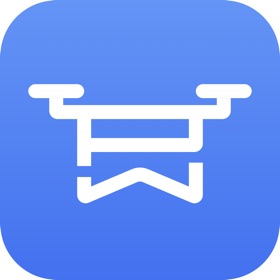 螢幕擷取畫面 (3) 丰翼掌控
