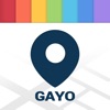 GAYO icon