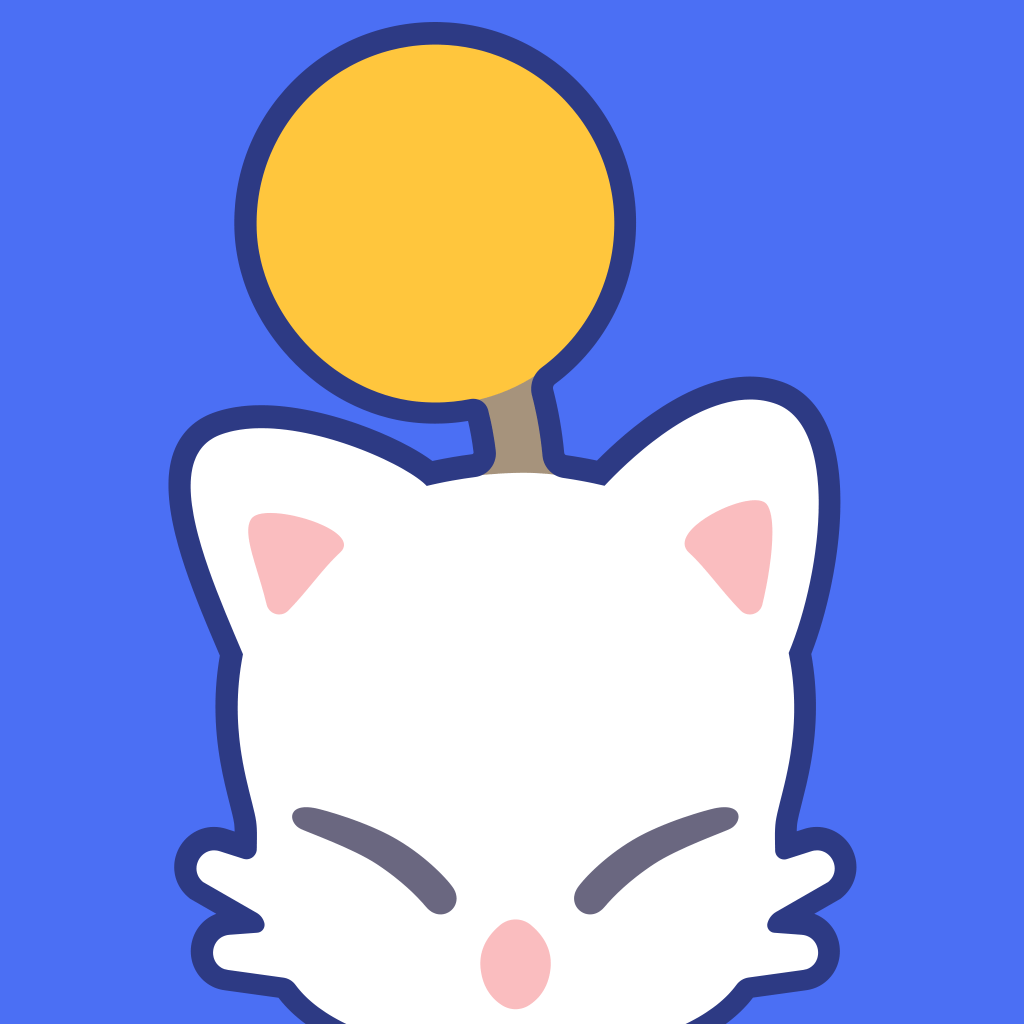 Get FINAL FANTASY XIV Companion for iOS, iPhone, iPad Aso Report