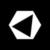 Pilar icon