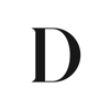 Dressly: AI Stylist & Wardrobe - TIKVEX LIMITED