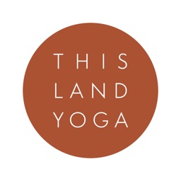 This Land Yoga