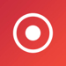Screen Recorder Voice & Video