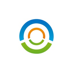 Innfarma