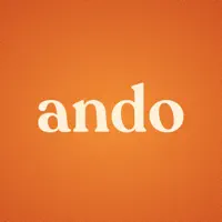 Ando - Glucose Data Sharing
