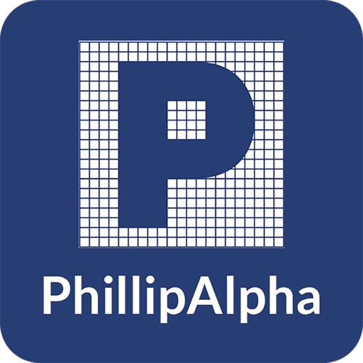 PhillipAlpha