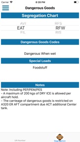 截屏