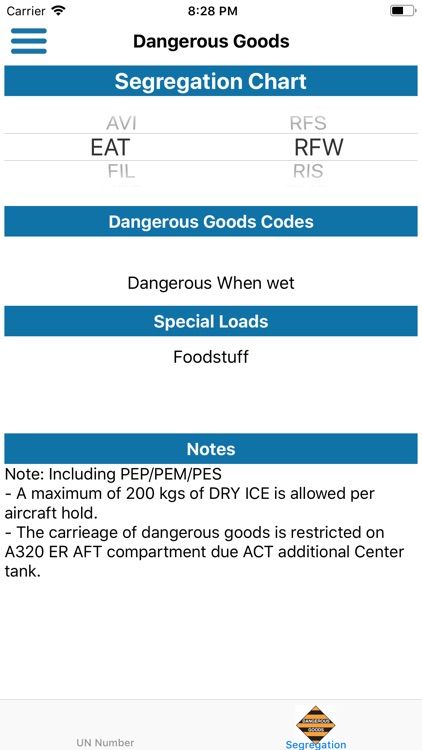 320 Handbook screenshot-5