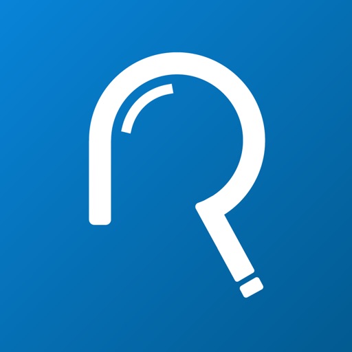 Reach Top Activator - AppWisp.com