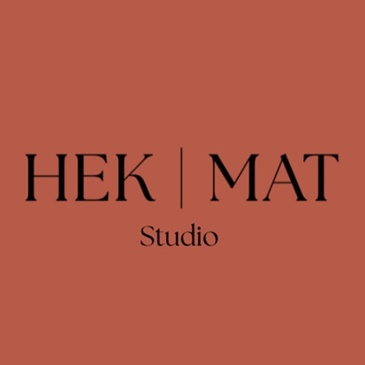 Hekmat Studio