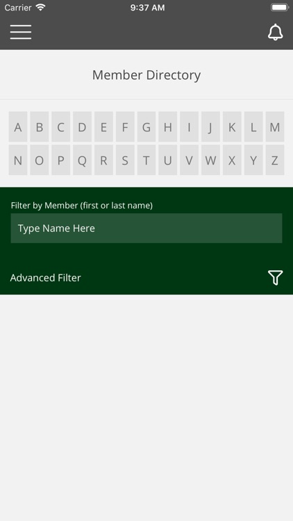 Springdale GC screenshot-3