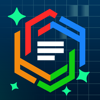 AI Chat PDF - Office docs bot - OFFIWIZ, S.L.