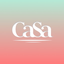 Casa-Chat