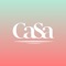 Casa establishes a dynamic dance community where movement artistry intersects with passionate social connection through beautifully crafted platforms and comprehensive practice tracking systems