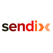 Sendix Shipper