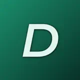 Duly: Abo-Manager & Verträge - App-Symbol