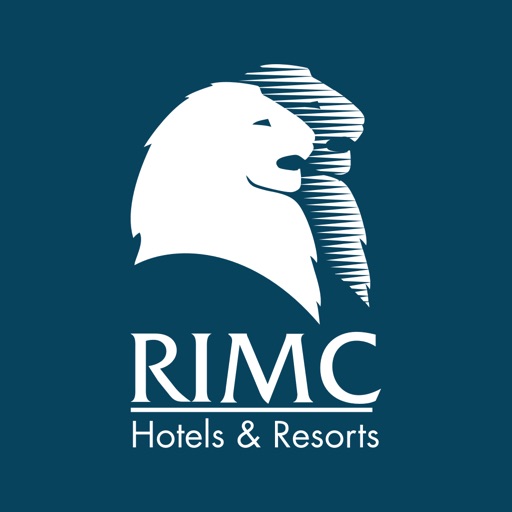 RIMC Hotels & Resorts