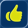 Lotto Lens UK National Lottery