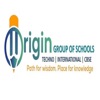 Origin school