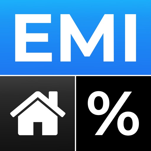 Loan EMI Calculator : Planner