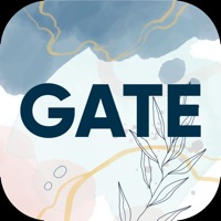 GATE Vocabulary & Practice logo