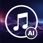 AI Cover & Music Generator app download