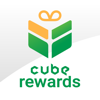 國泰優惠CUBE Rewards