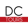 DC Tours Belfast - Mark Wylie