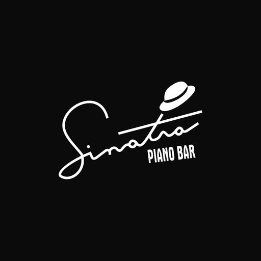 Piano Bar Sinatra