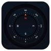 Digi Compass icon