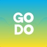 Get GODO Copy for iOS, iPhone, iPad Aso Report