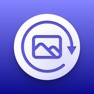 Get Resize it - compress any image for iOS, iPhone, iPad Aso Report