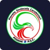 PSC Assieme icon