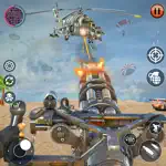 Freedom Fighter: War of Duty App Positive Reviews