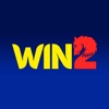 WIN2 RO - Casino