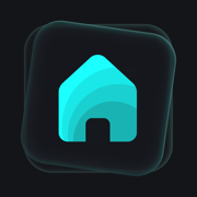 AI Home Design - Decor