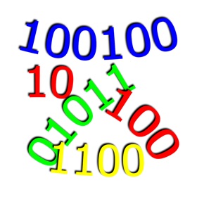 eXpimal - Logic calculator