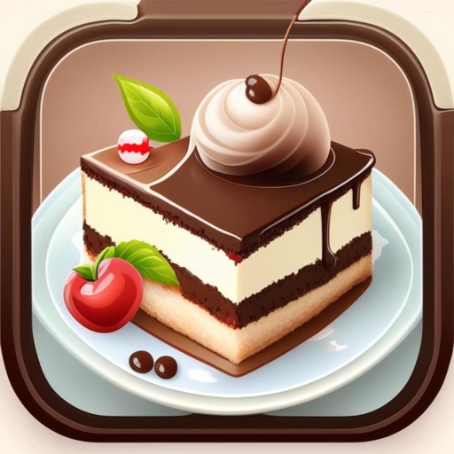 Simple Recipes Collection