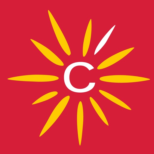 Cofidis España