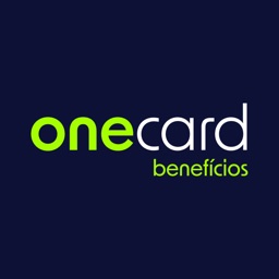 One Card Multibenefícios