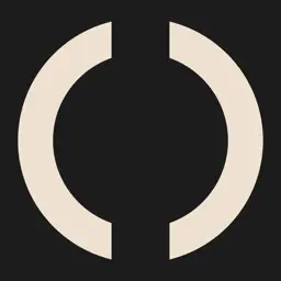 FAC Chorus app icon