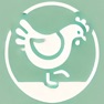 Get Chicken Planner for iOS, iPhone, iPad Aso Report
