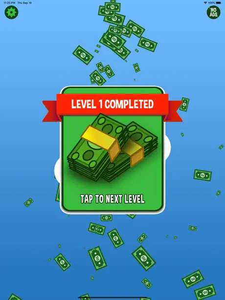 Trivia & Converter for RBX