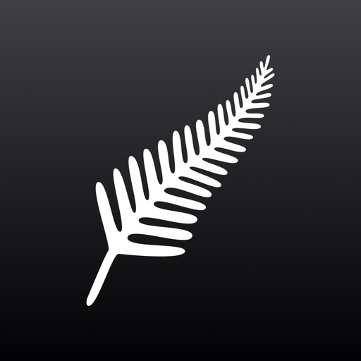 Gradual - Community Platform