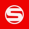 StrikeMobile icon