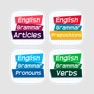 Get English Formula: From Grammar Basics to Complex Vocabulary and Fluent Speaking for iOS, iPhone, iPad Aso Report