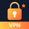 Privacy Max VPN: Fast Proxy - APPMAKERS LIMITED
