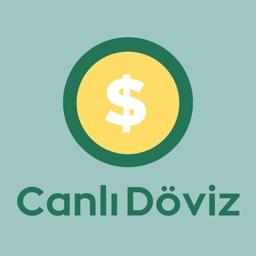 Canlı Döviz Altın